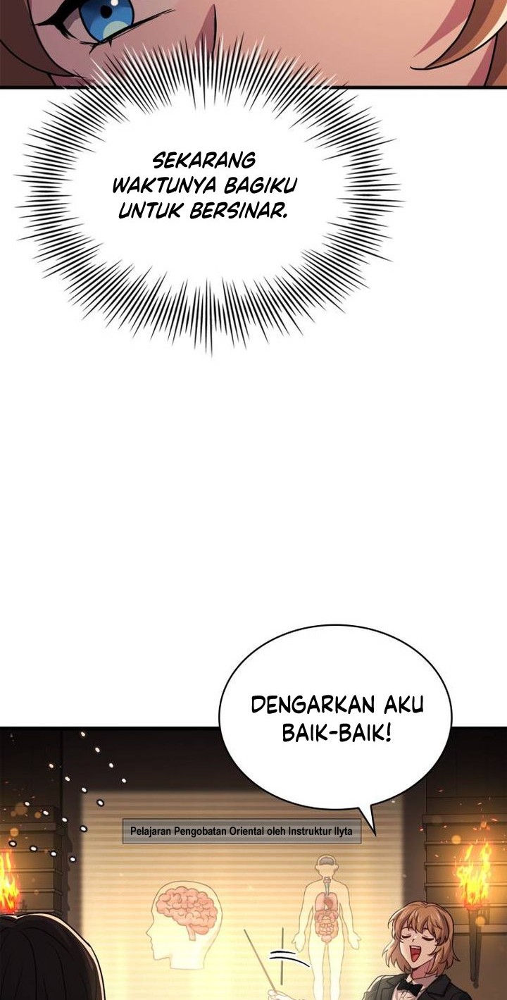 The Crown Prince That Sells Medicine Chapter 10 - halaman 55