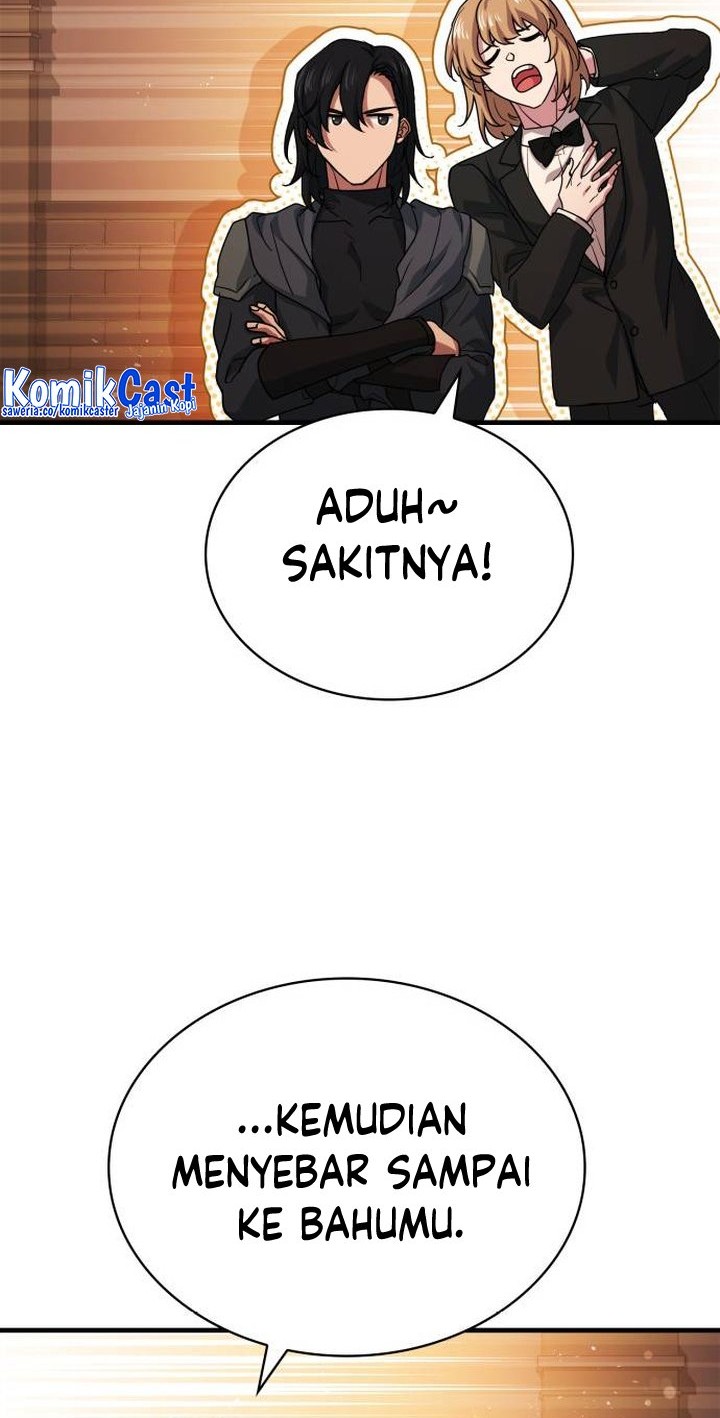 The Crown Prince That Sells Medicine Chapter 10 - halaman 57