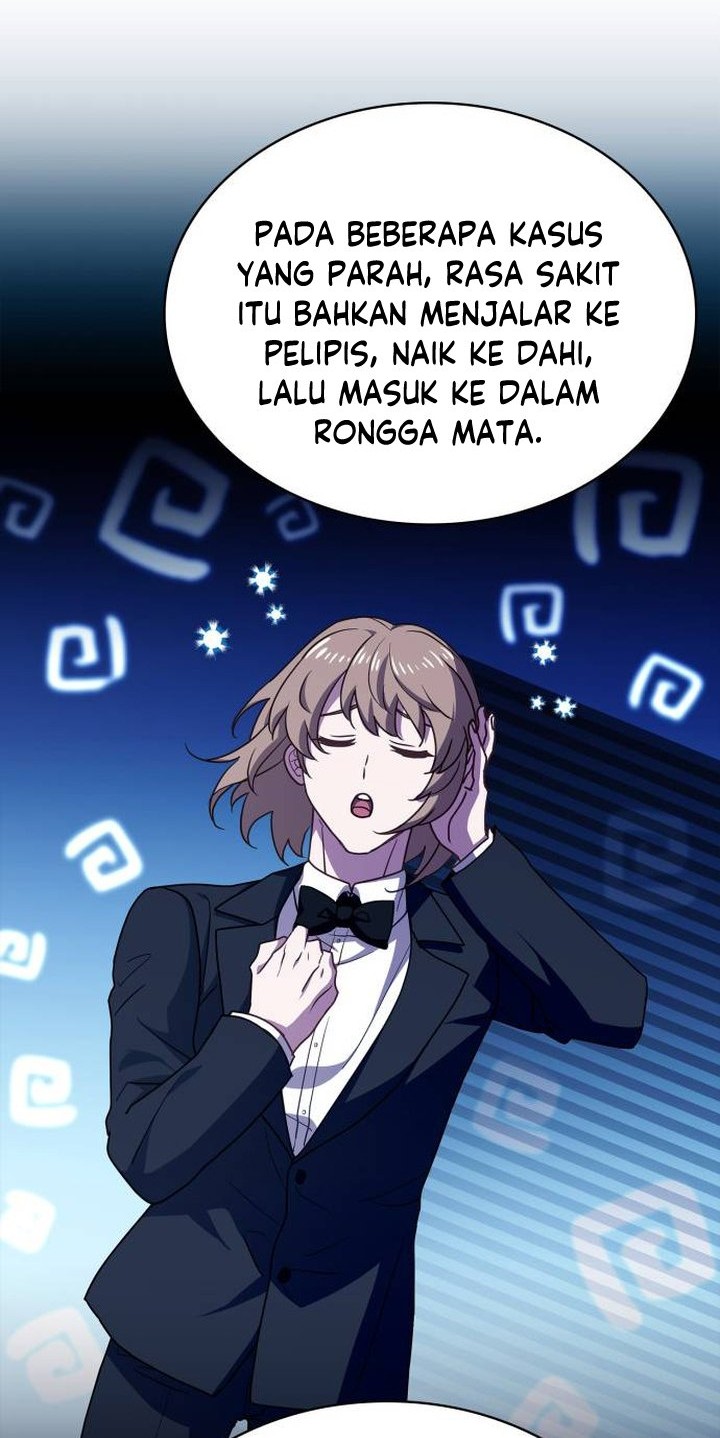The Crown Prince That Sells Medicine Chapter 10 - halaman 59