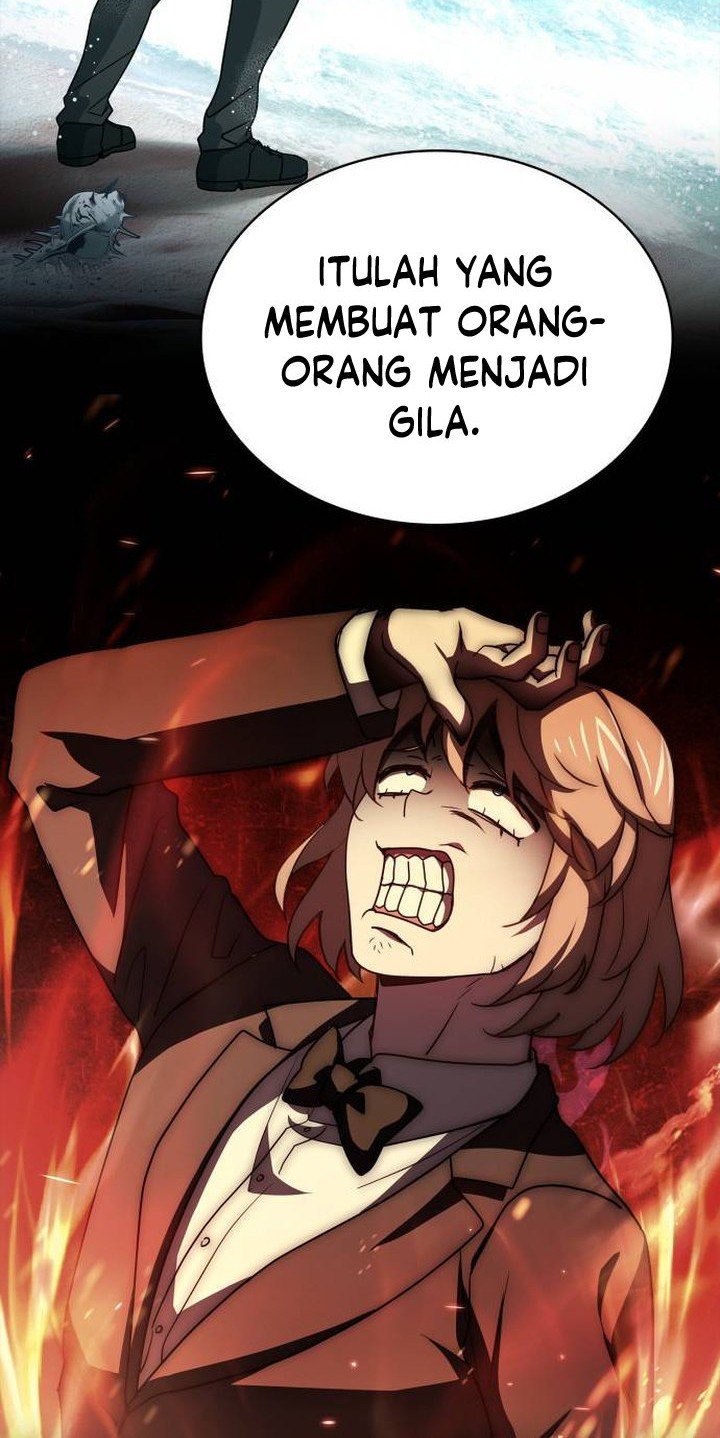 The Crown Prince That Sells Medicine Chapter 10 - halaman 61