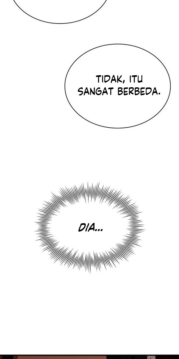 The Crown Prince That Sells Medicine Chapter 10 - halaman 63