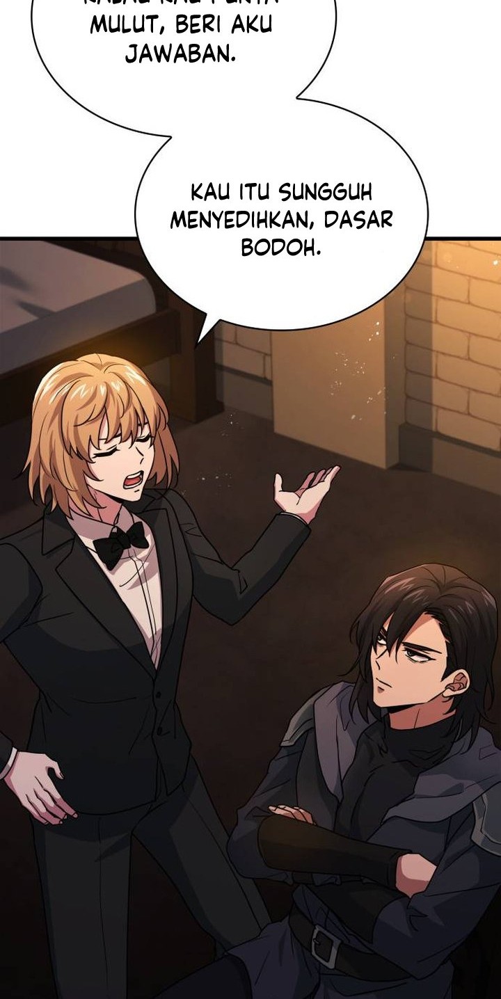 The Crown Prince That Sells Medicine Chapter 10 - halaman 65
