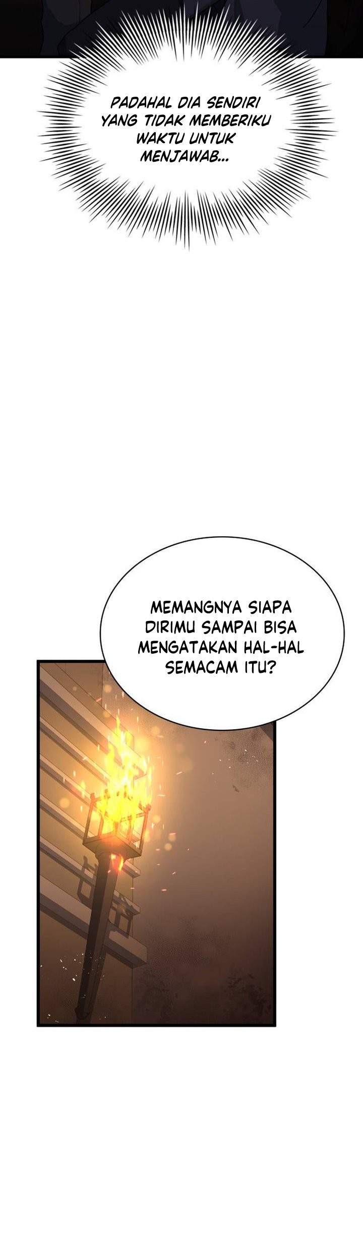 The Crown Prince That Sells Medicine Chapter 10 - halaman 66