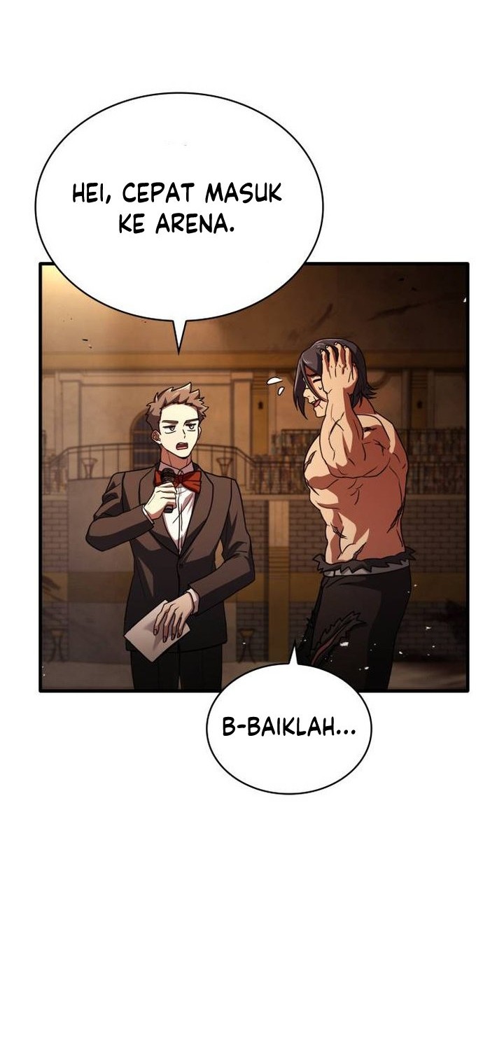 The Crown Prince That Sells Medicine Chapter 10 - halaman 7