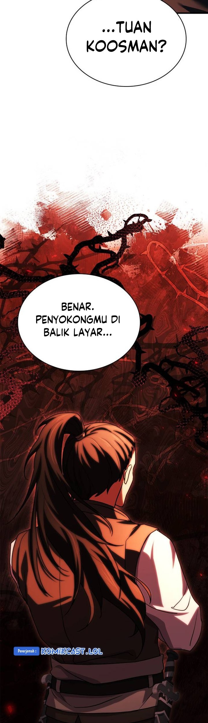 The Crown Prince That Sells Medicine Chapter 10 - halaman 70