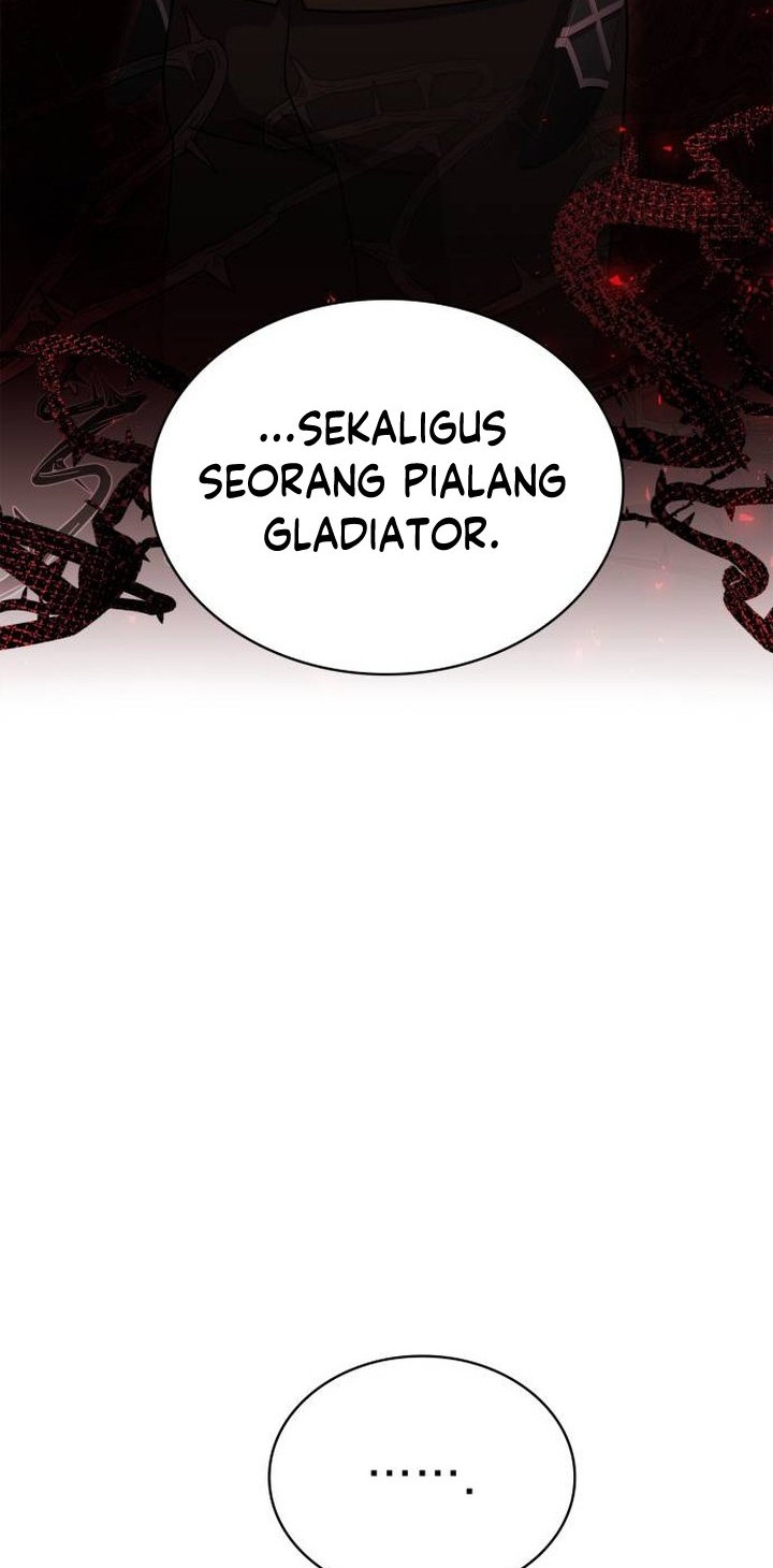 The Crown Prince That Sells Medicine Chapter 10 - halaman 71