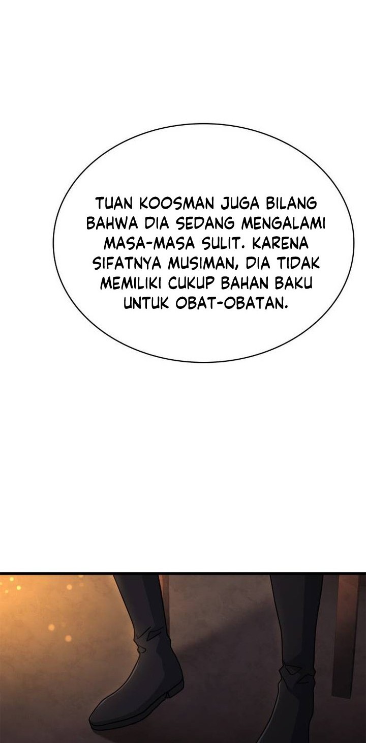 The Crown Prince That Sells Medicine Chapter 10 - halaman 73