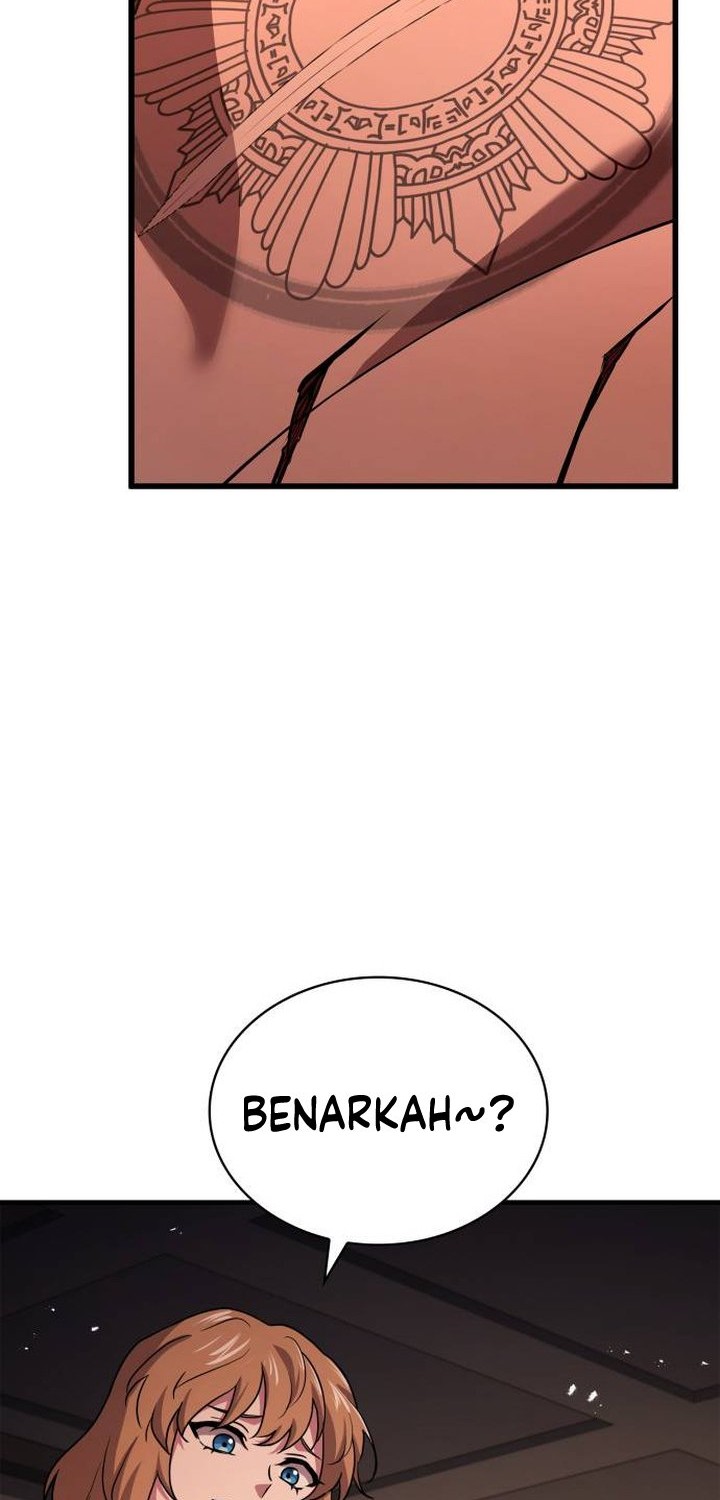 The Crown Prince That Sells Medicine Chapter 10 - halaman 79