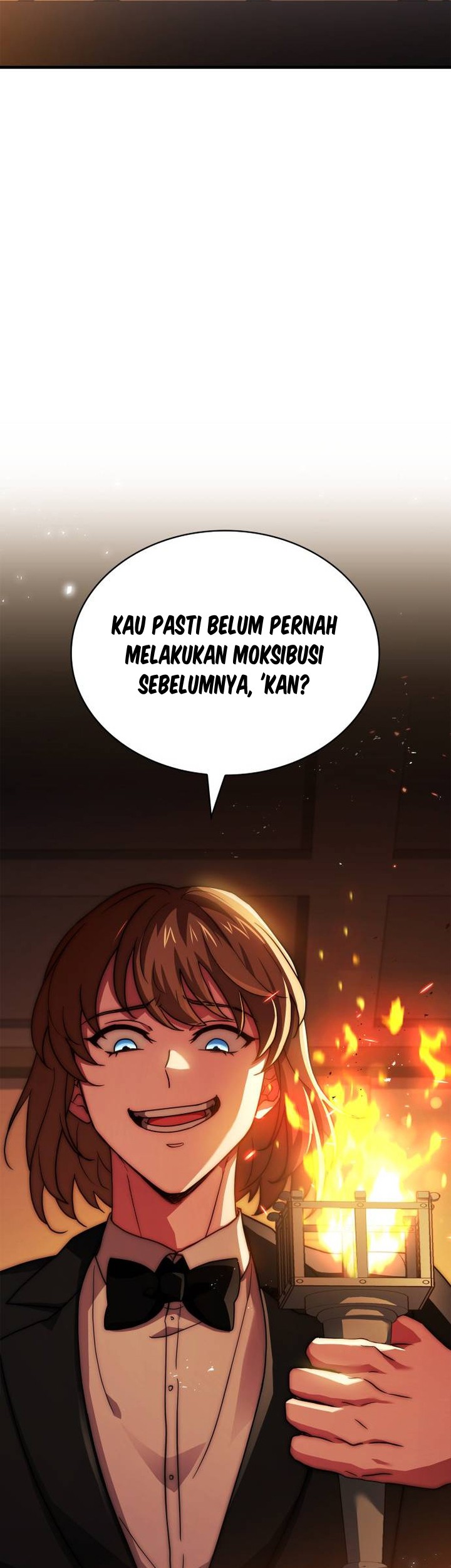 The Crown Prince That Sells Medicine Chapter 10 - halaman 82