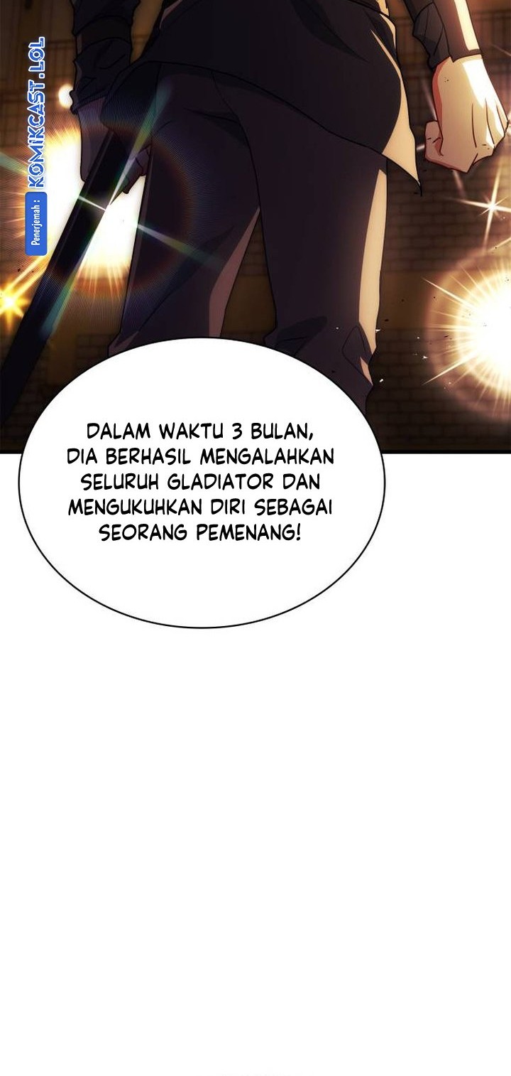 The Crown Prince That Sells Medicine Chapter 10 - halaman 9