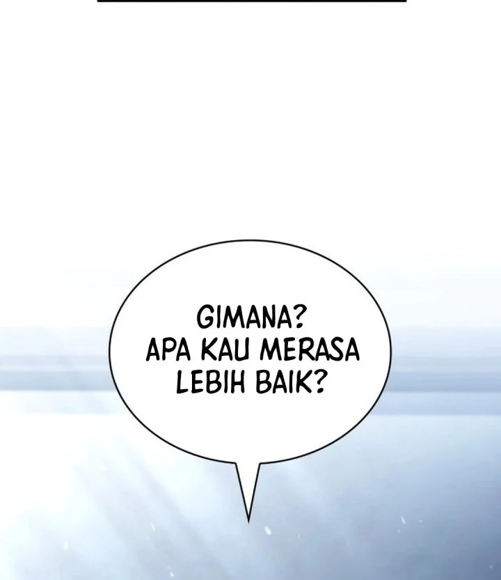 The Crown Prince That Sells Medicine Chapter 100 - halaman 28