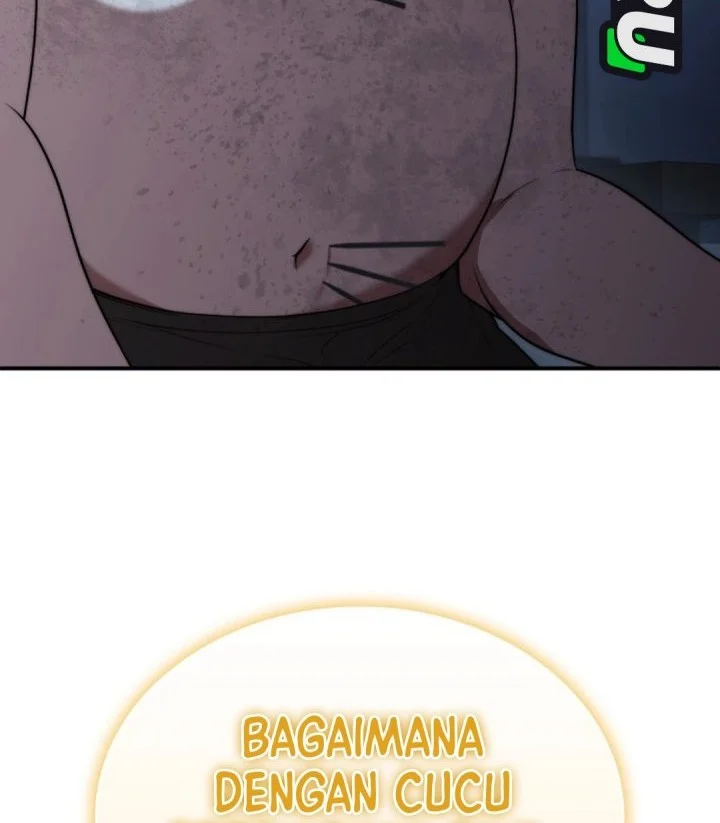 The Crown Prince That Sells Medicine Chapter 100 - halaman 30