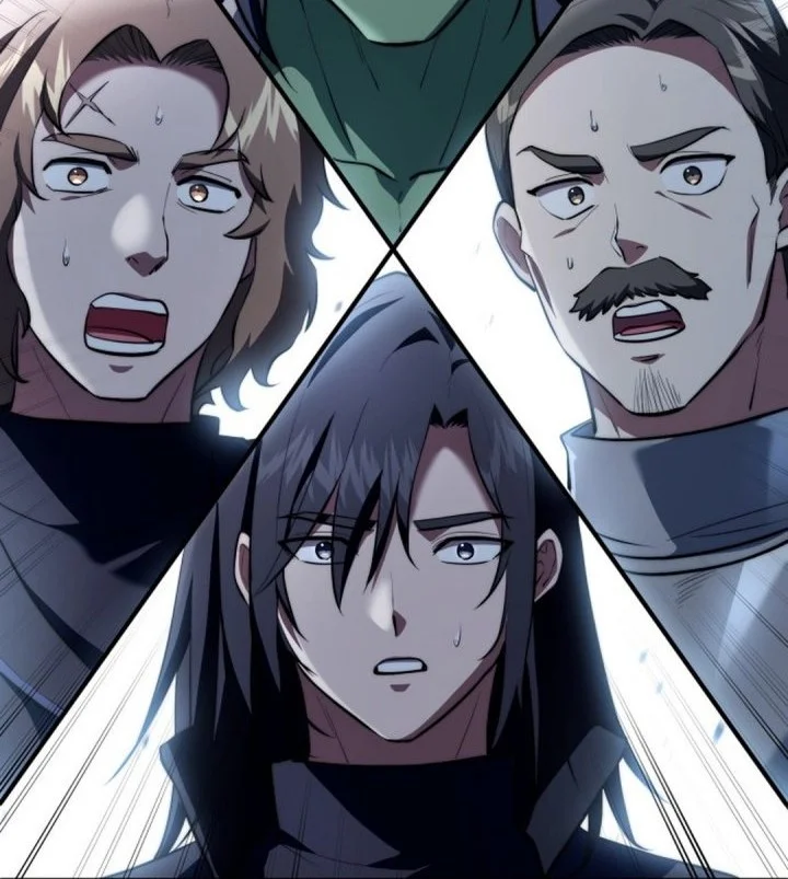 The Crown Prince That Sells Medicine Chapter 100 - halaman 32