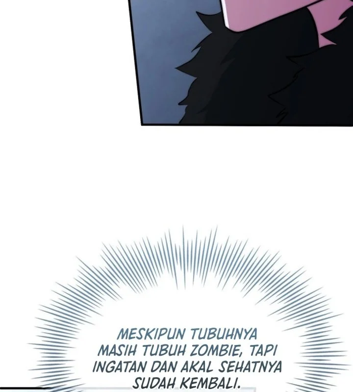 The Crown Prince That Sells Medicine Chapter 100 - halaman 36