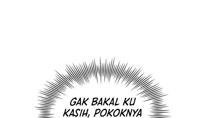 The Crown Prince That Sells Medicine Chapter 100 - halaman 4