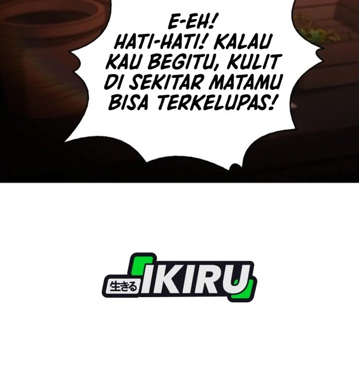 The Crown Prince That Sells Medicine Chapter 100 - halaman 43