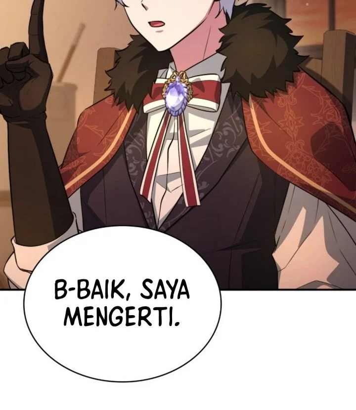 The Crown Prince That Sells Medicine Chapter 100 - halaman 45