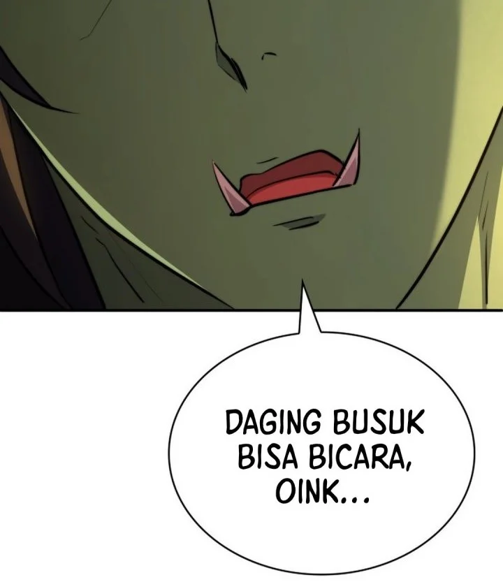The Crown Prince That Sells Medicine Chapter 100 - halaman 47
