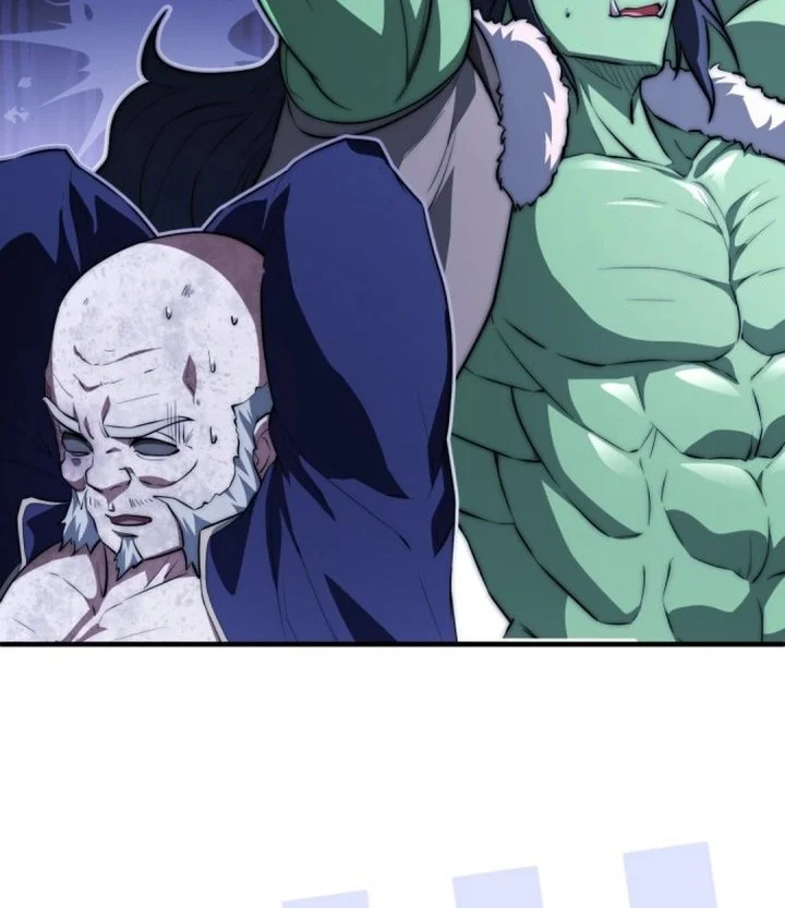 The Crown Prince That Sells Medicine Chapter 100 - halaman 51