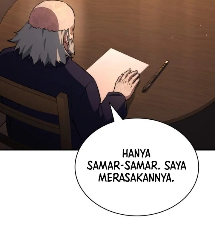 The Crown Prince That Sells Medicine Chapter 100 - halaman 59