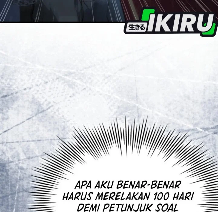 The Crown Prince That Sells Medicine Chapter 100 - halaman 6
