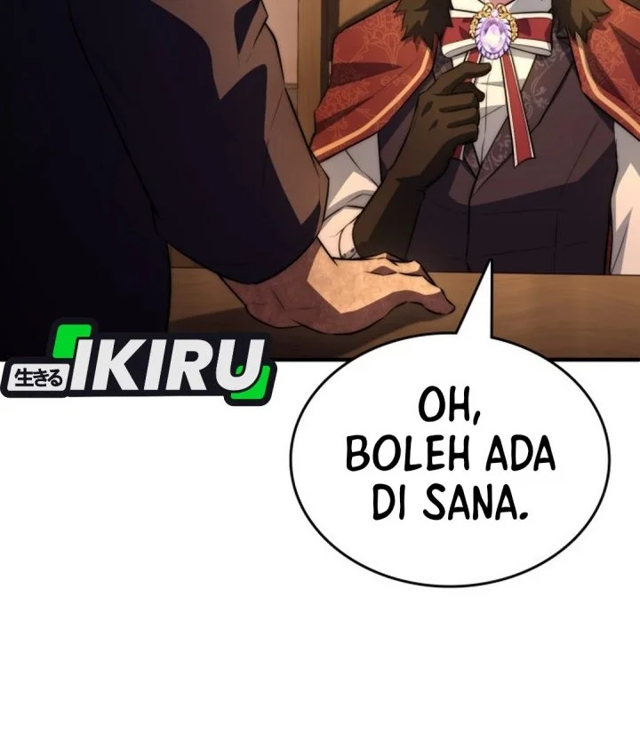 The Crown Prince That Sells Medicine Chapter 100 - halaman 63
