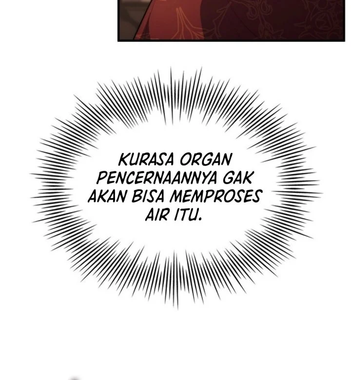 The Crown Prince That Sells Medicine Chapter 100 - halaman 65
