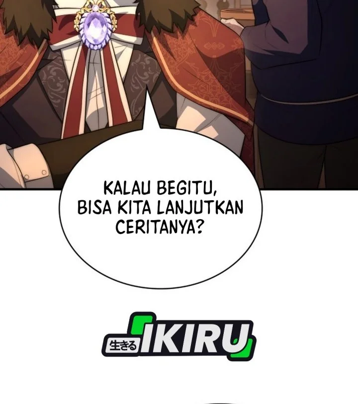 The Crown Prince That Sells Medicine Chapter 100 - halaman 72