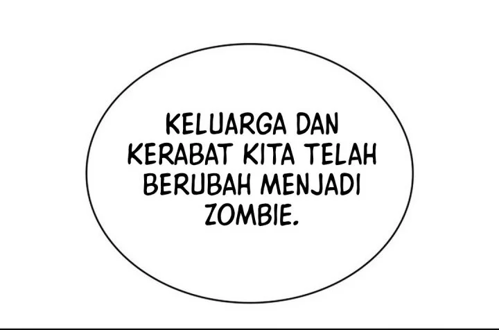 The Crown Prince That Sells Medicine Chapter 100 - halaman 78