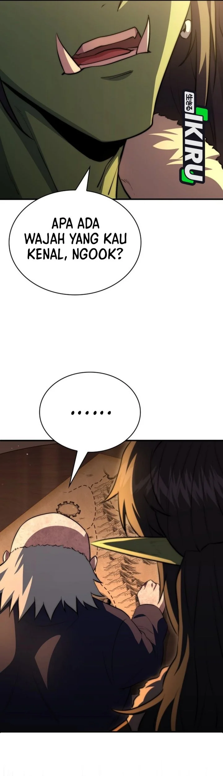 The Crown Prince That Sells Medicine Chapter 100 - halaman 79