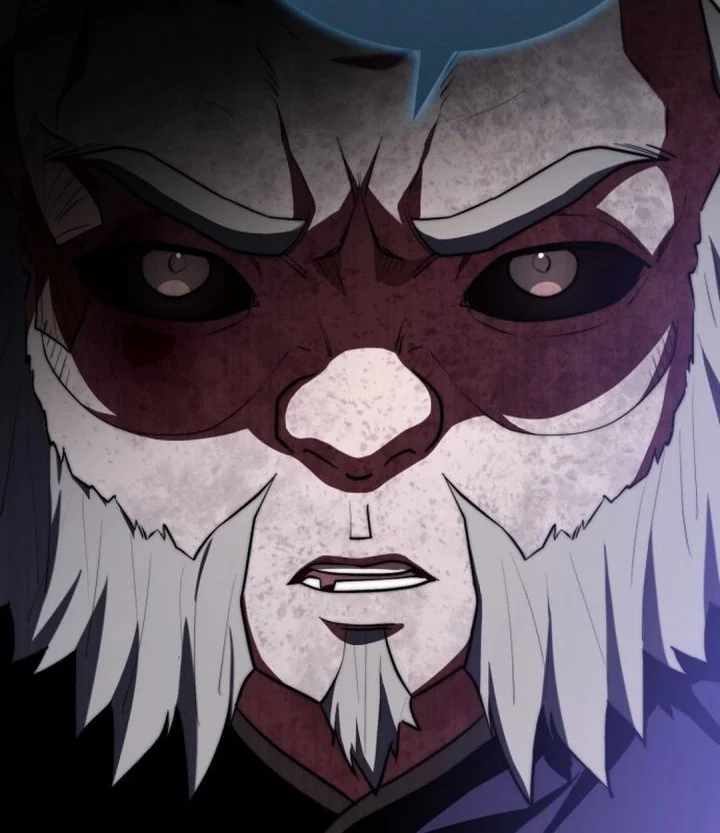 The Crown Prince That Sells Medicine Chapter 100 - halaman 84