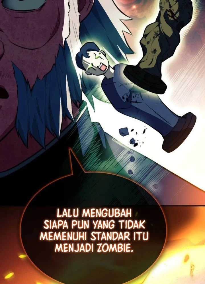 The Crown Prince That Sells Medicine Chapter 100 - halaman 90