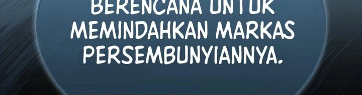 The Crown Prince That Sells Medicine Chapter 100 - halaman 92