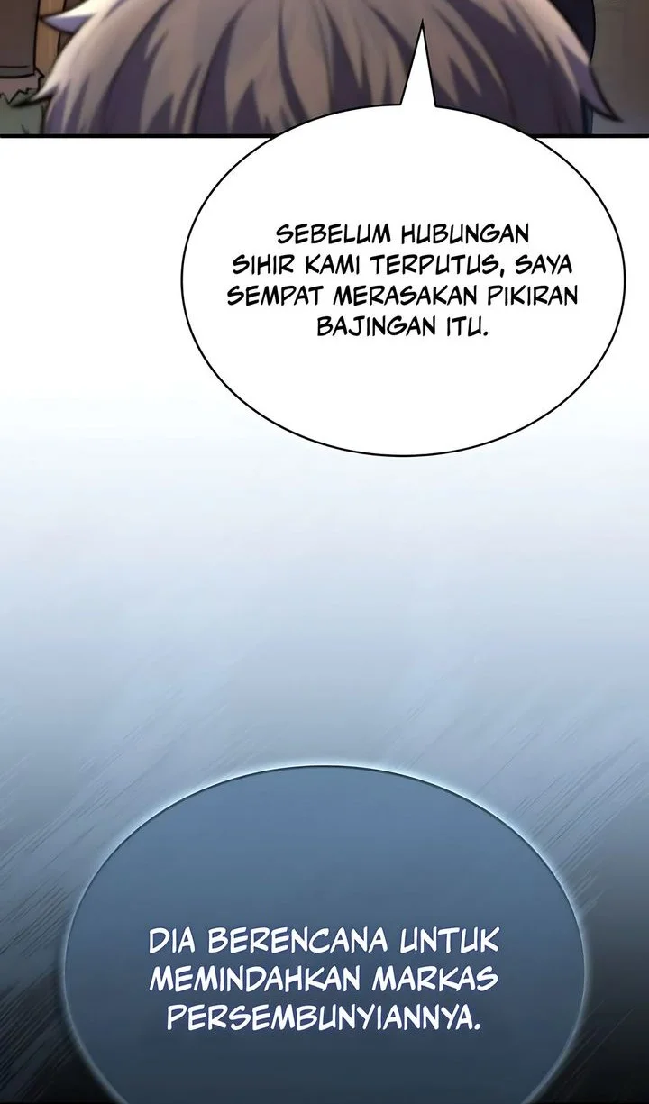 The Crown Prince That Sells Medicine Chapter 101 - halaman 2