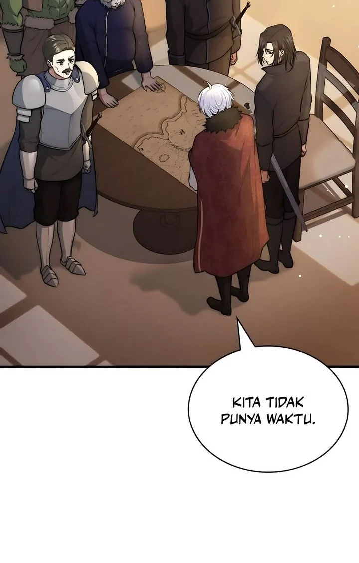 The Crown Prince That Sells Medicine Chapter 101 - halaman 4