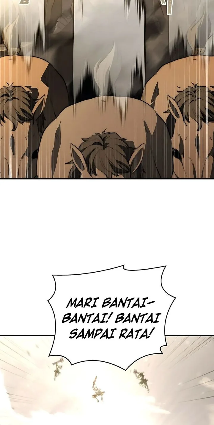 The Crown Prince That Sells Medicine Chapter 101 - halaman 66