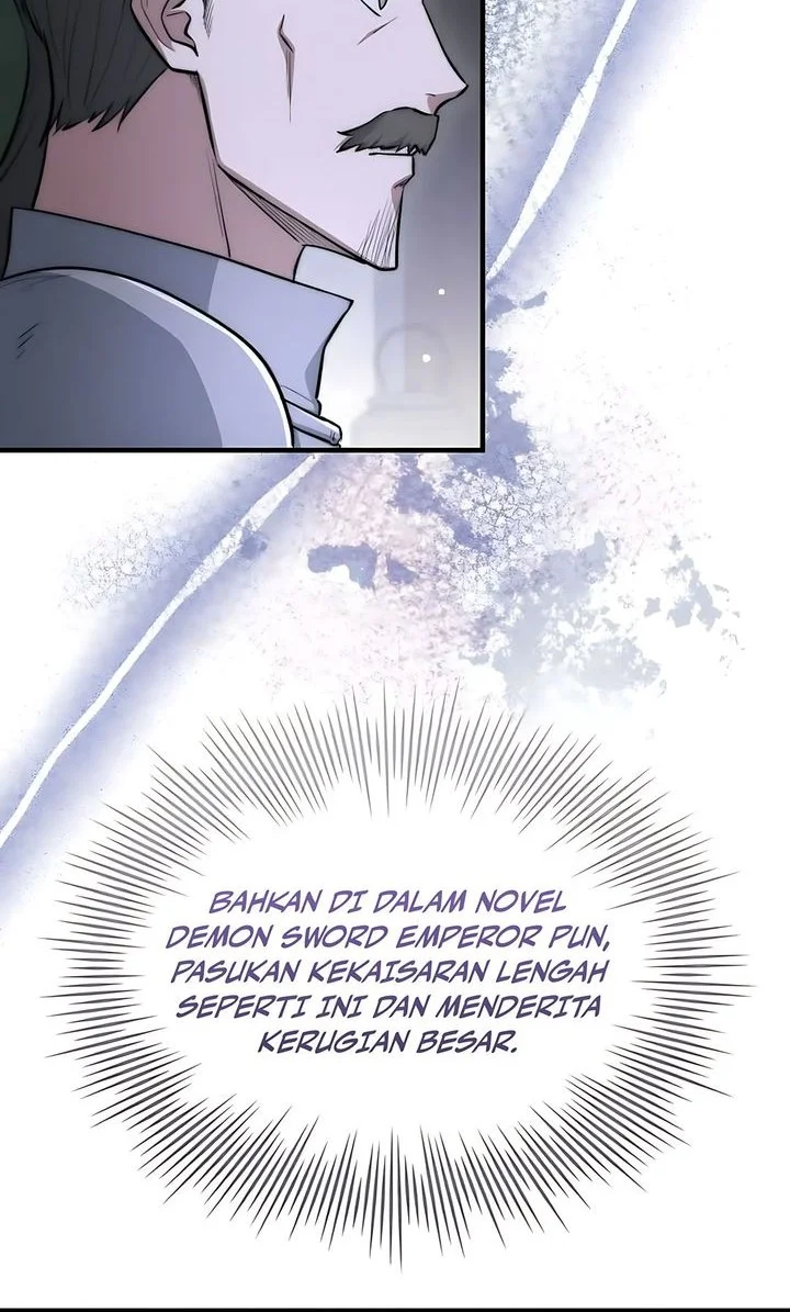The Crown Prince That Sells Medicine Chapter 101 - halaman 8