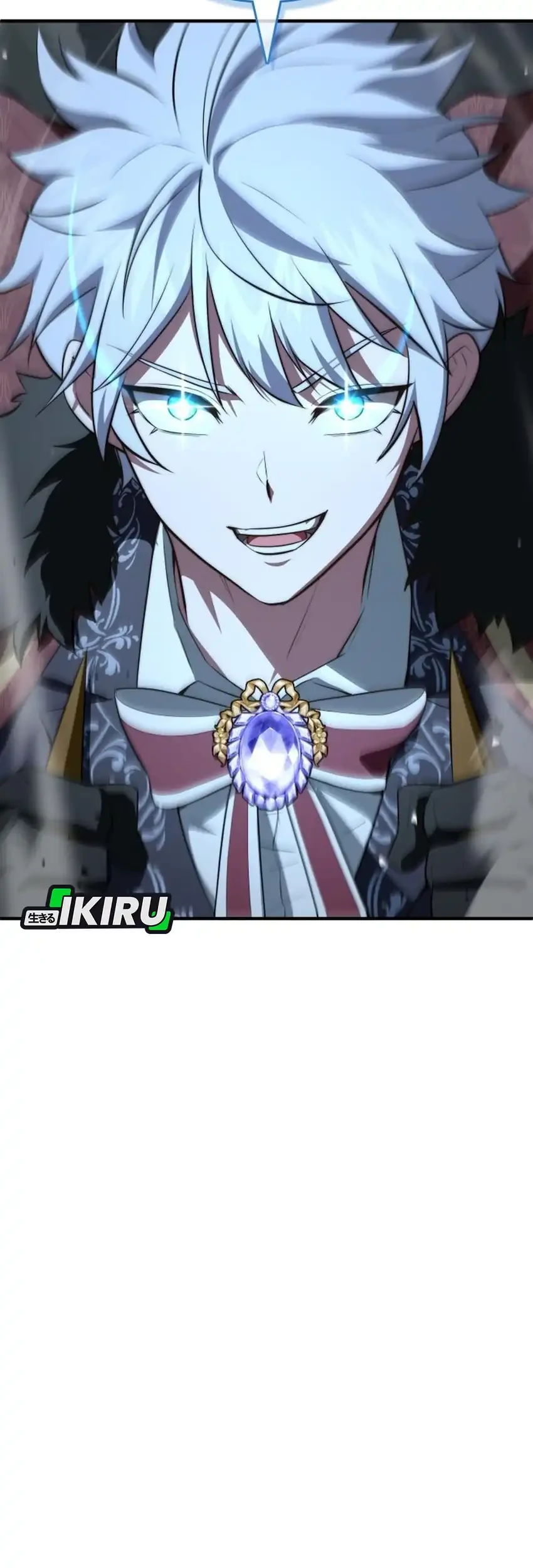 The Crown Prince That Sells Medicine Chapter 102 - halaman 15