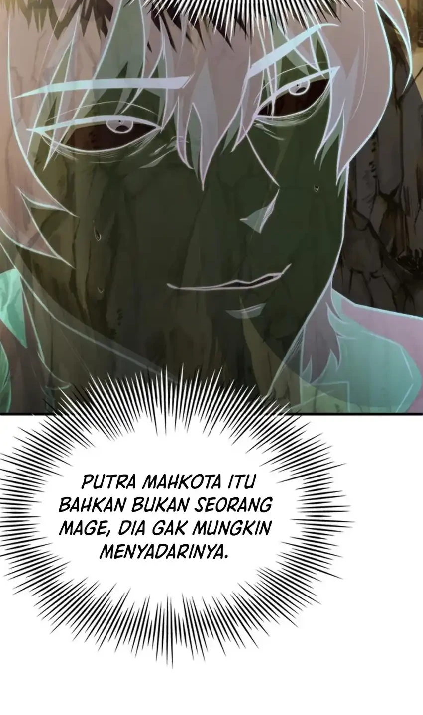 The Crown Prince That Sells Medicine Chapter 102 - halaman 26
