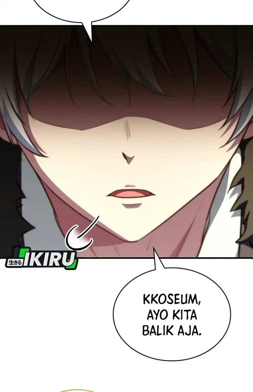 The Crown Prince That Sells Medicine Chapter 102 - halaman 28