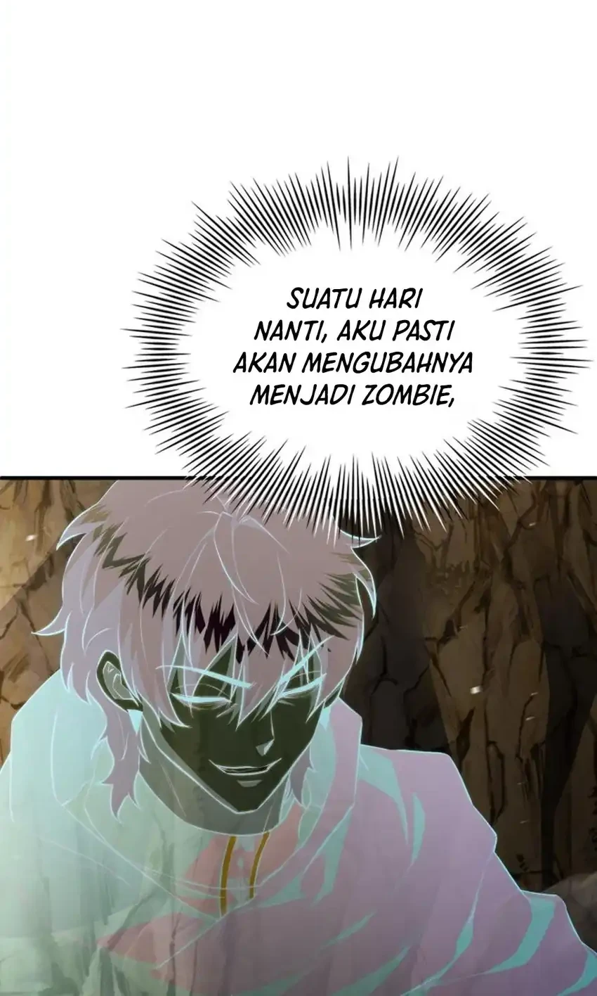 The Crown Prince That Sells Medicine Chapter 102 - halaman 30
