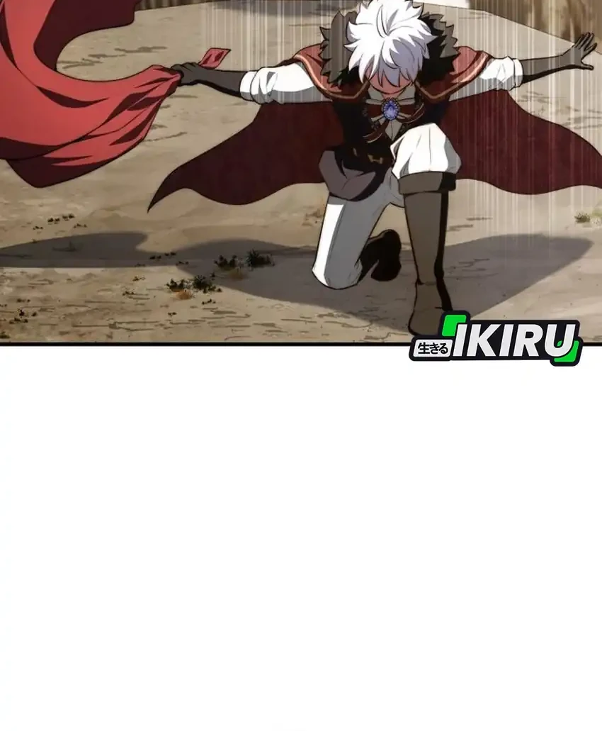 The Crown Prince That Sells Medicine Chapter 102 - halaman 43