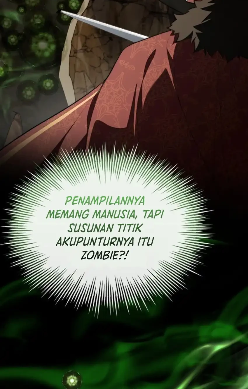 The Crown Prince That Sells Medicine Chapter 102 - halaman 57
