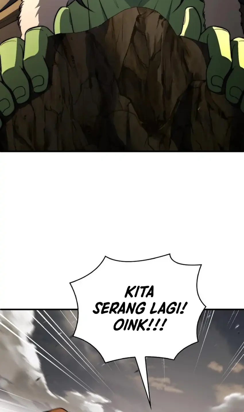 The Crown Prince That Sells Medicine Chapter 102 - halaman 9