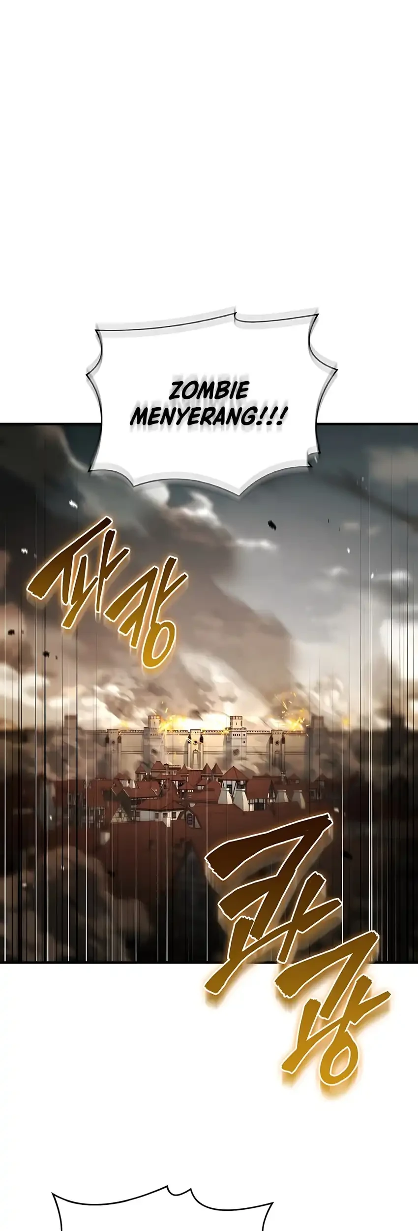 The Crown Prince That Sells Medicine Chapter 103 - halaman 25