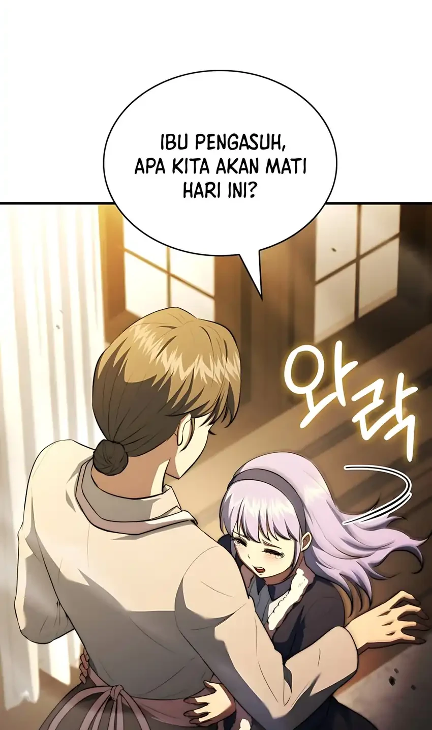 The Crown Prince That Sells Medicine Chapter 103 - halaman 28