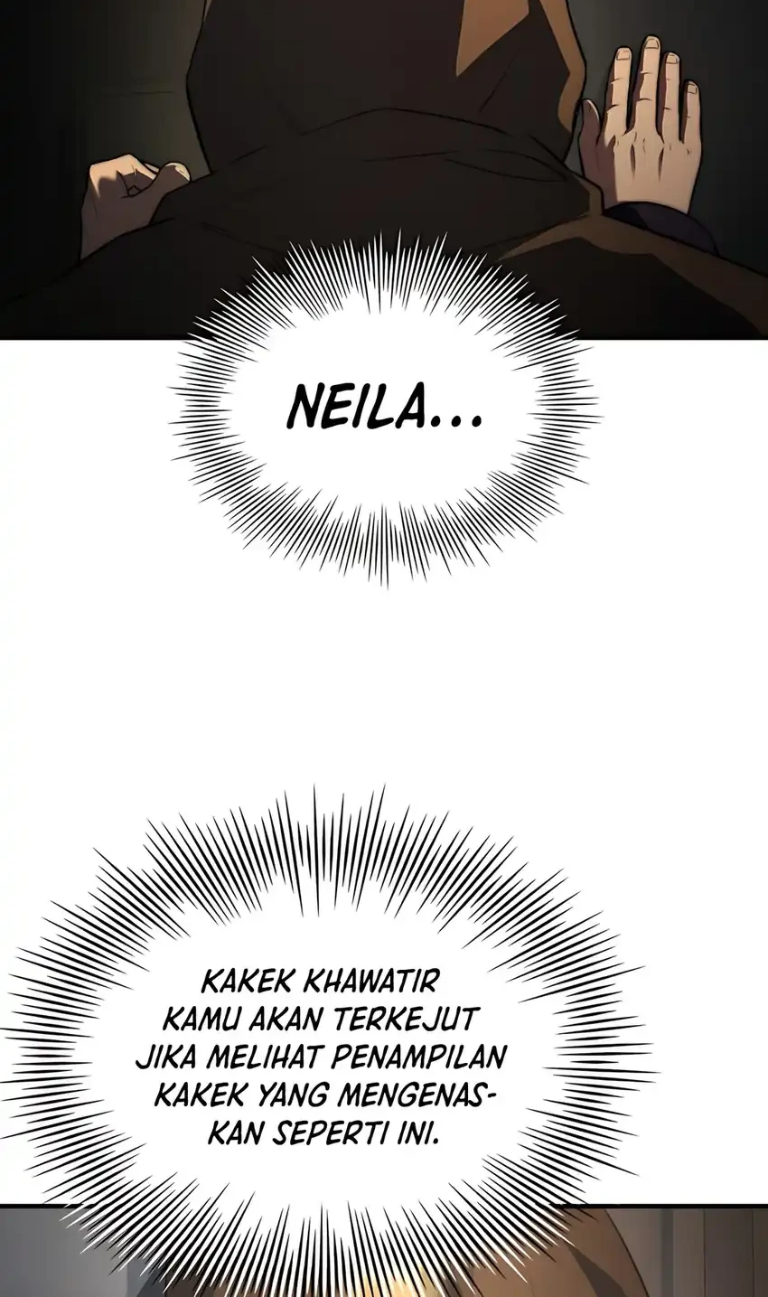 The Crown Prince That Sells Medicine Chapter 103 - halaman 32