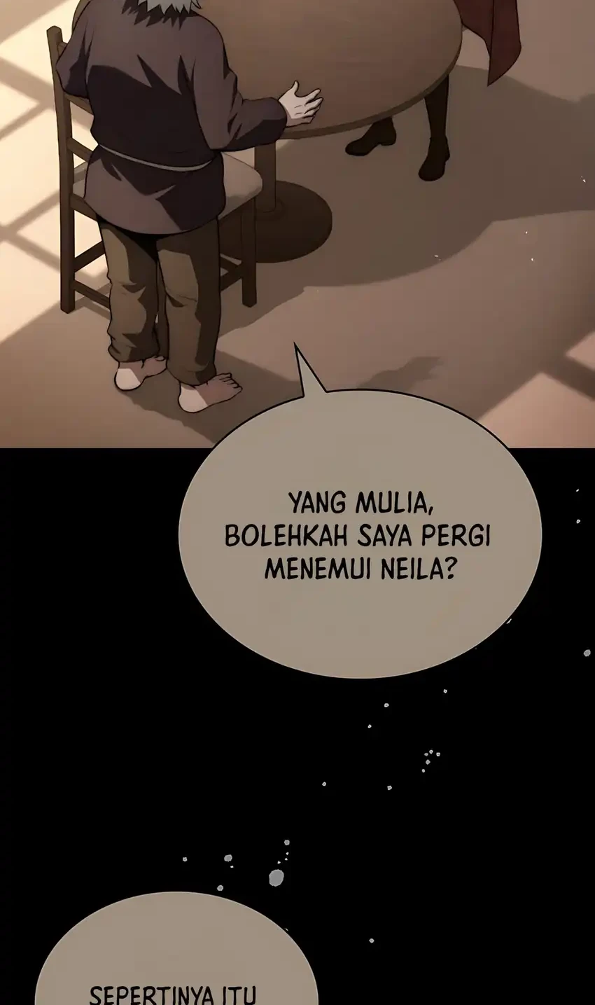 The Crown Prince That Sells Medicine Chapter 103 - halaman 34