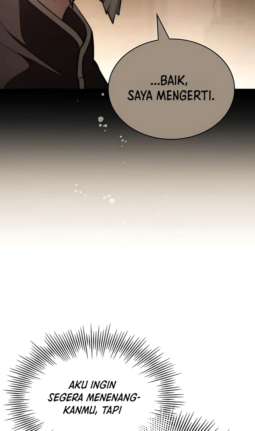 The Crown Prince That Sells Medicine Chapter 103 - halaman 36