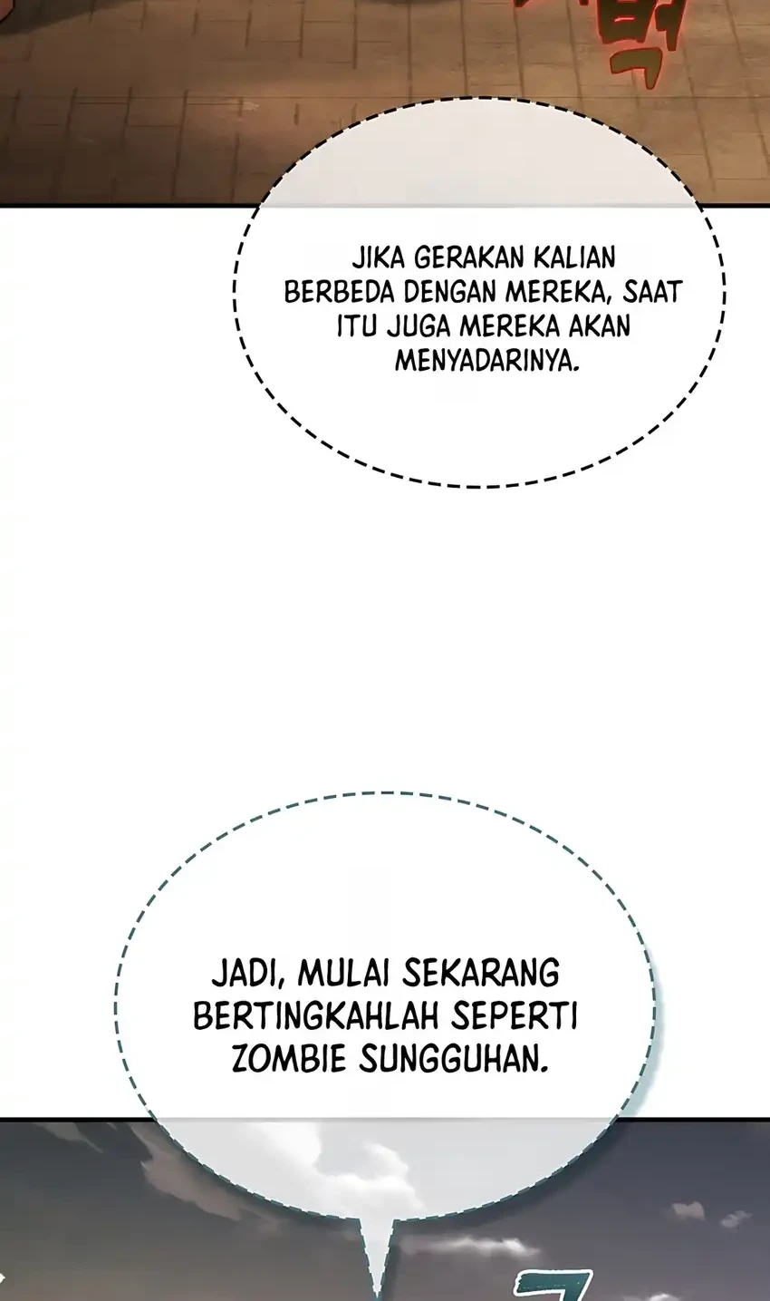 The Crown Prince That Sells Medicine Chapter 103 - halaman 58